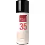 KONTAKT CHEMIE EMI 35 Abschirmlack, 200 ml KONTAKT CHEMIE EMI 35 Abschirmlack, 200 ml
