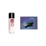 KONTAKT CHEMIE GRAPHIT 33 Grafit-Leitlack, 200 ml KONTAKT CHEMIE GRAPHIT 33 Grafit-Leitlack, 200 ml