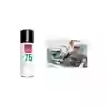 KONTAKT CHEMIE KÄLTE 75 Kältespray, 200 ml KONTAKT CHEMIE KÄLTE 75 Kältespray, 200 ml