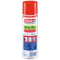 TESA 60022, Spray, Spray, 500 ml