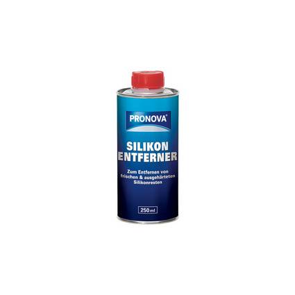 PRONOVA Silikonentferner, 250 ml