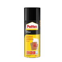 Pattex PXSP8, Flüssigkeit, Spray, 200 ml