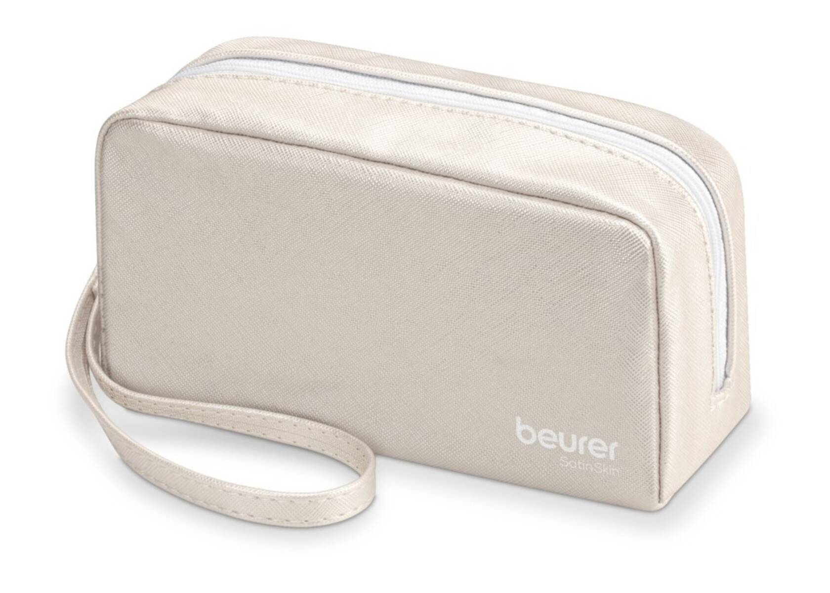 Beurer Damenrasierer HL 36 Wet/Dry ws