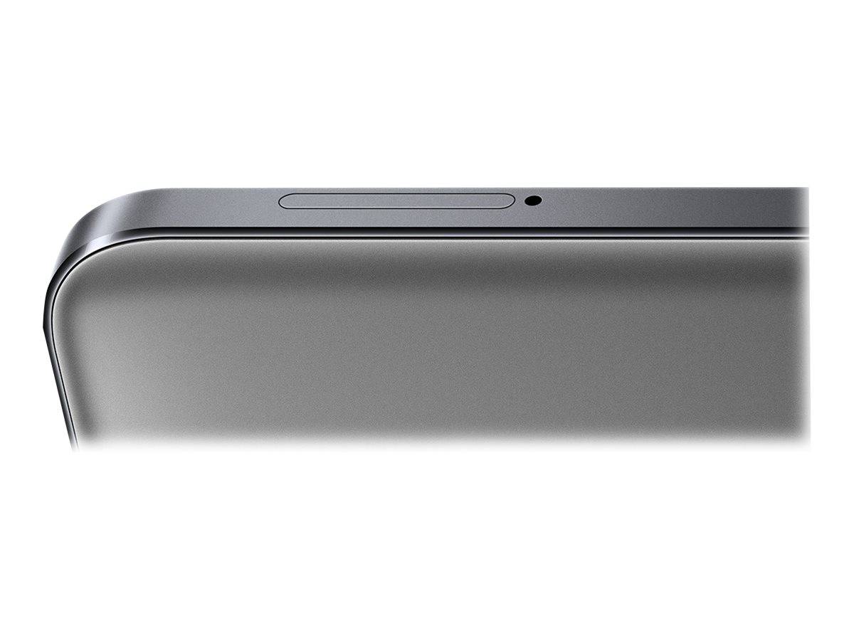 Xiaomi Redmi Note 11S - 4G Smartphone - Dual-SIM - RAM 6 GB / Interner Speicher 128 GB - microSD slot - OLED-Display - 6