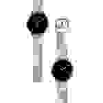 Strap Moro Ersatzarmband kompatibel mit Samsung Galaxy Watch 42mm Armband Armband Camo Motiv 17