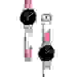 Strap Moro Ersatzarmband kompatibel mit Samsung Galaxy Watch 46mm Armband Armband Camo Motiv 15