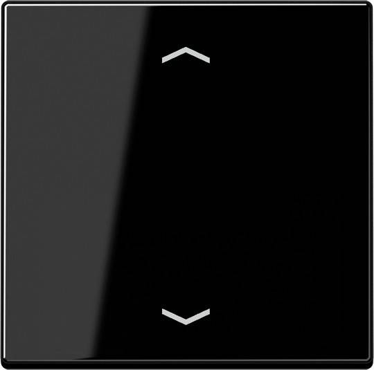 Jung Wippe A101PBFSW