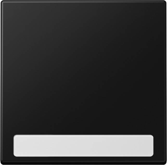 Jung Wippe LS990NASWM