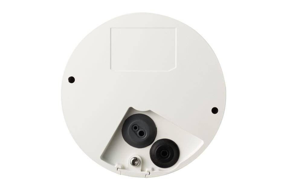 Hanwha Vision XND-8030R