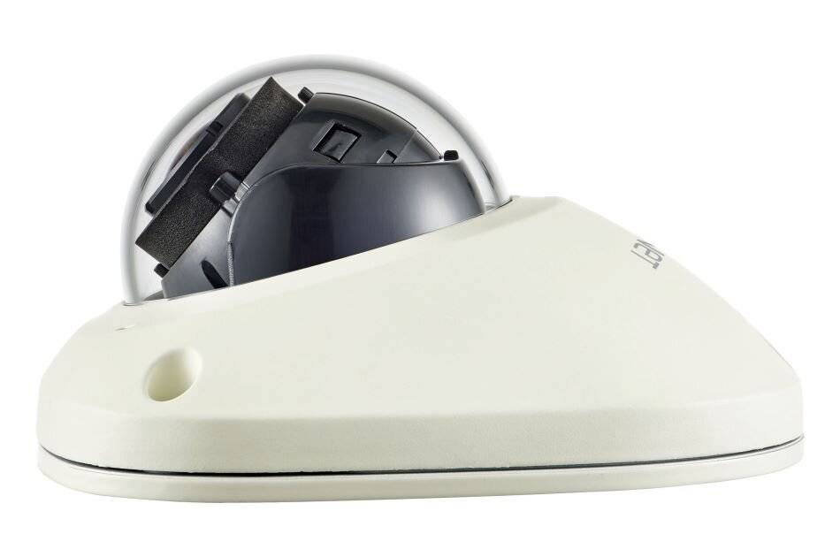 Hanwha Vision XNV-6022R