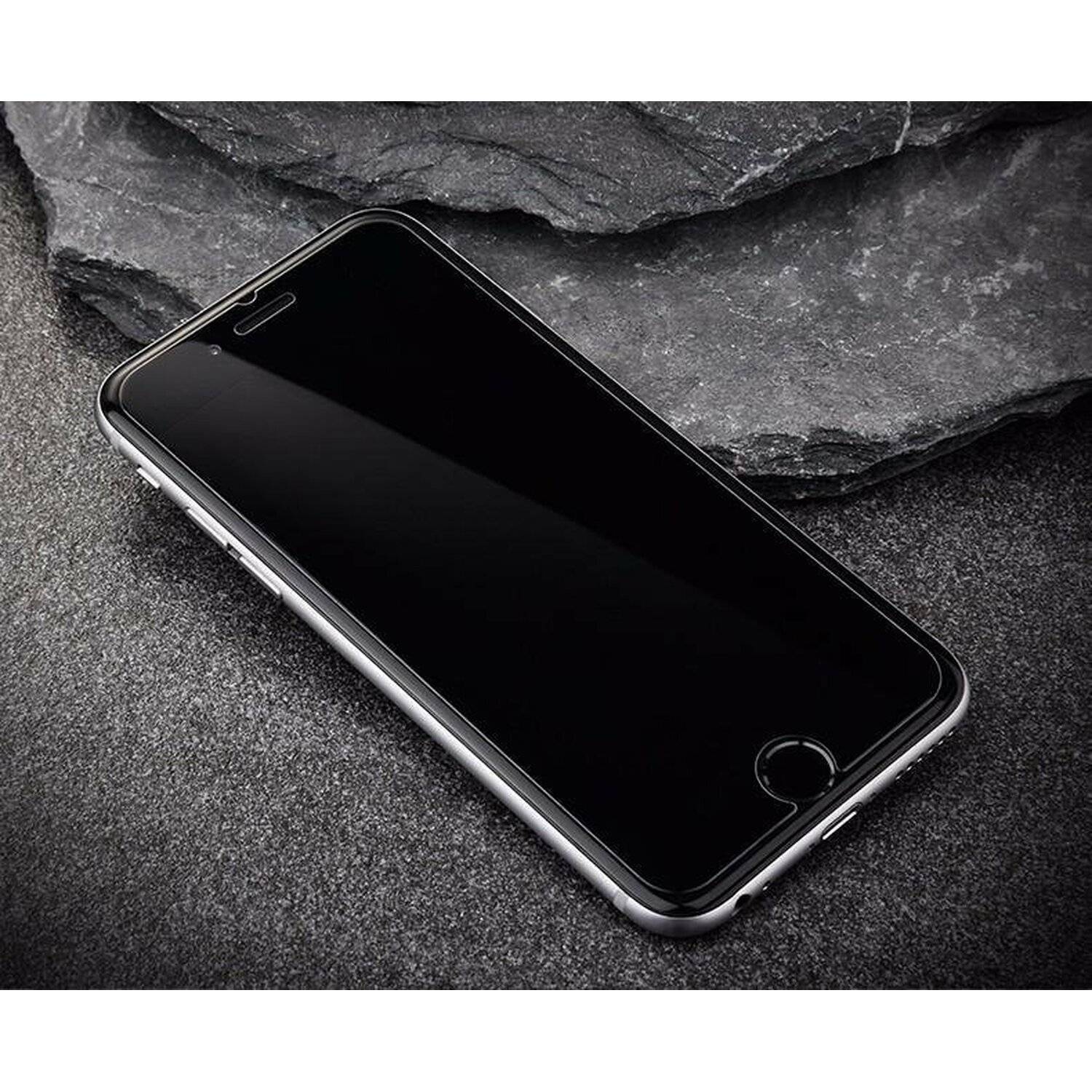 3x Schutz Schutz Glas 9H Tempered Glass Display Schutz Folie Display Glas Screen Protector für MOTOROLA MOTO G60