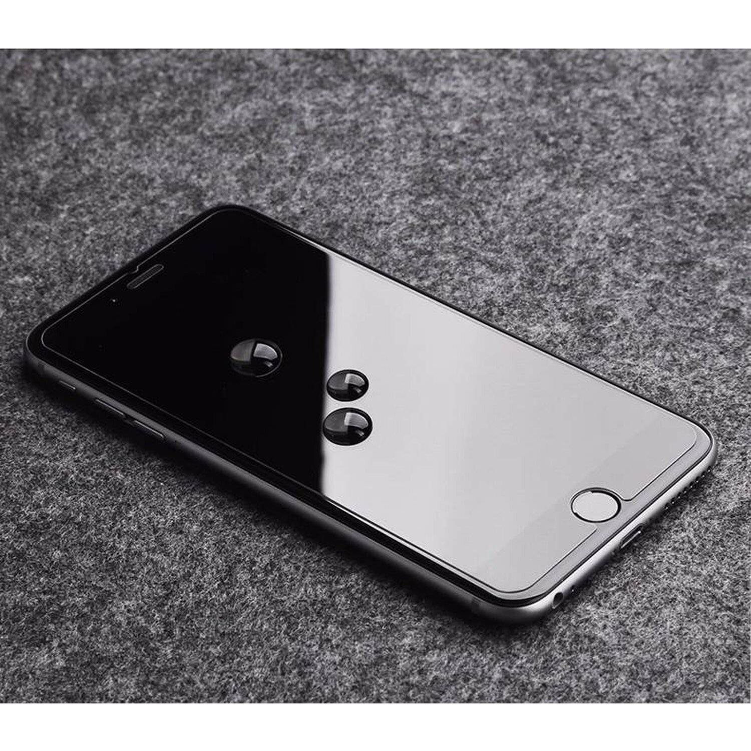 3x Schutz Schutz Glas 9H Tempered Glass Display Schutz Folie Display Glas Screen Protector für MOTOROLA MOTO G60