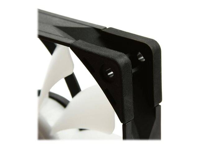 Scythe Kaze Flex 120 RGB PWM SU1225FD12HR-RNP