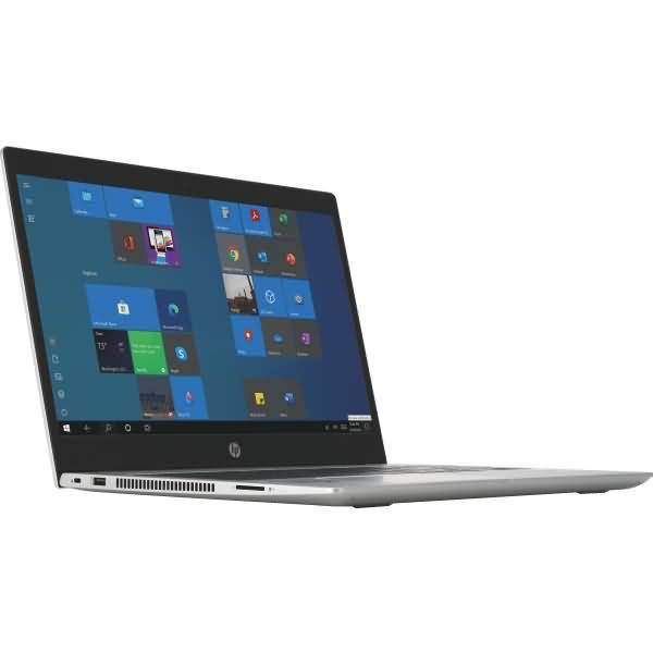 Blendschutz- und Blaulichtfilter Laptop 13,3 Zoll transparent
