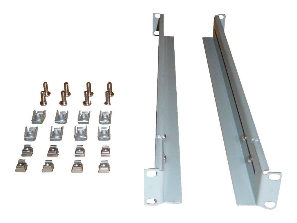 Online USV - Rack-Schienen-Kit - für XANTO RT 1000, 2000, 3000