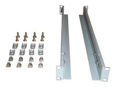 Online USV - Rack-Schienen-Kit - für XANTO RT 1000, 2000, 3000