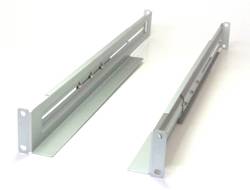 Online USV - Rack-Schienen-Kit - für XANTO RT 1000, 2000, 3000