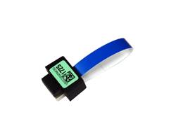 Supermicro Add-on Card Intel VROC HW Standart