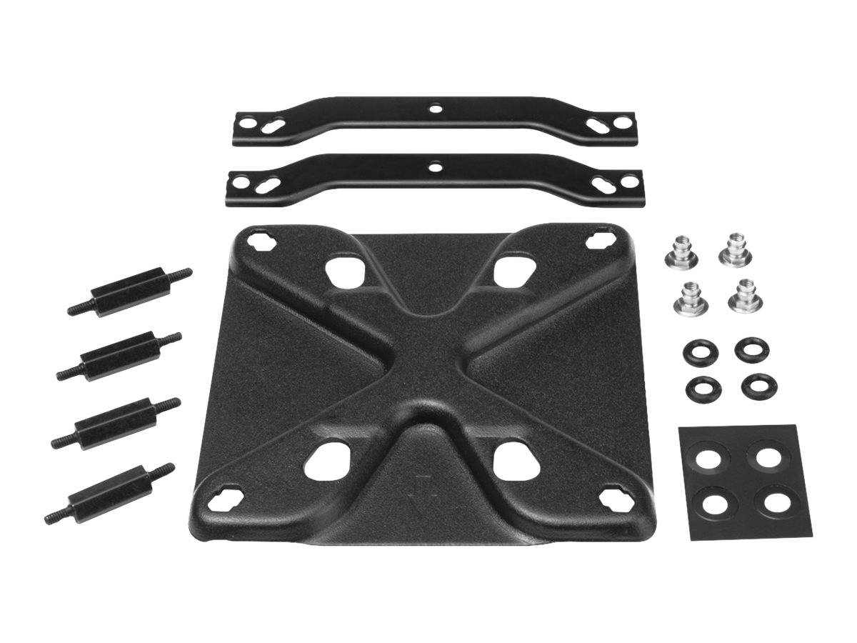 Arctic Liquid Freezer II - Upgrade-Kit für Prozessorkühler - (für: LGA1700) - CP