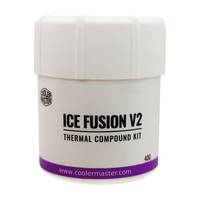 Cooler Master IceFusion V2 - Wärmeleitpaste
