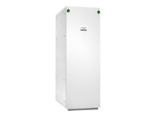 Schneider Cable Kit - USV-Upgradekit - für Galaxy VS GVSUPS25