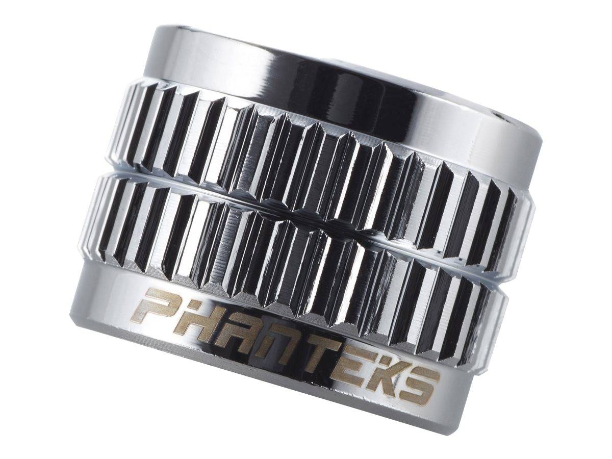 Phanteks Glacier PH-FFA - Passender Adapter für Flüssigkeitskühlsystem