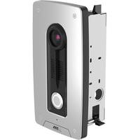 AXIS - Anschlusskasten für Kamera - geeignet