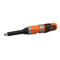 BLACK & DECKER - BLACK+DECKER BCF603C - Schraubendreher - schnurlos