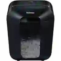 Fellowes Aktenvernichter Powershred LX50 4406001 Fellowes Aktenvernichter Powershred LX50 4406001