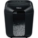 Fellowes Aktenvernichter Powershred LX50 4406001 Fellowes Aktenvernichter Powershred LX50 4406001