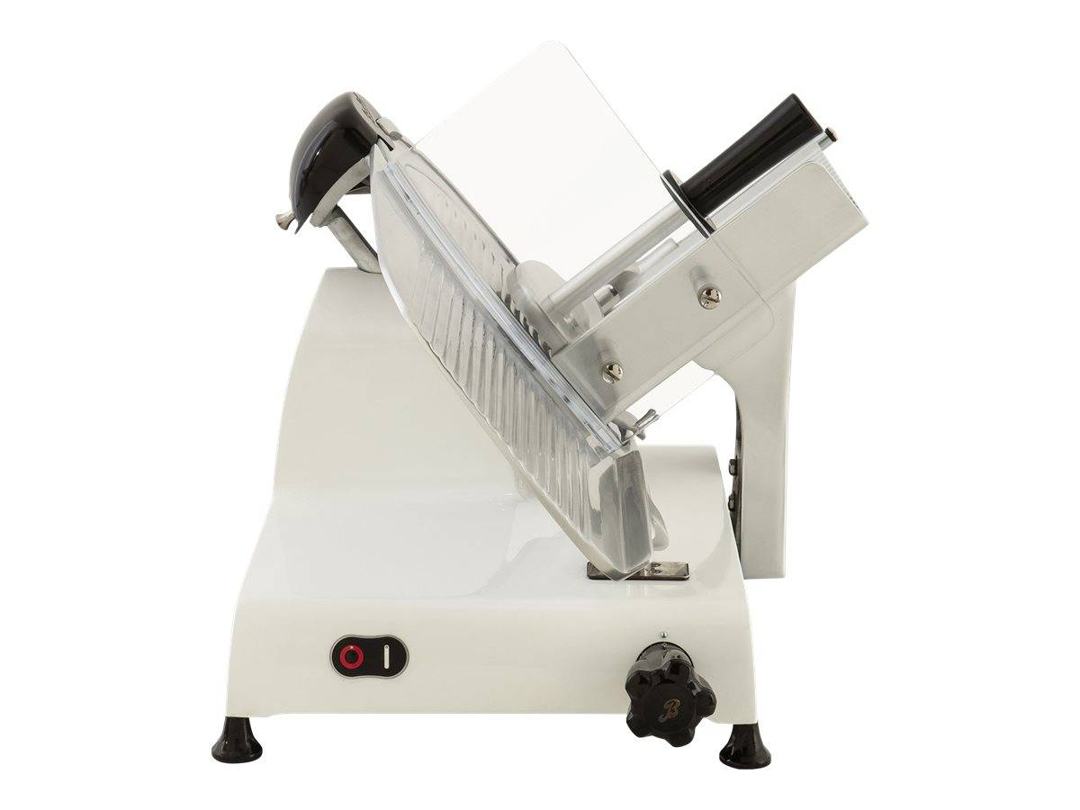 Berkel Red Line 300 - Schneidemaschine - weiß