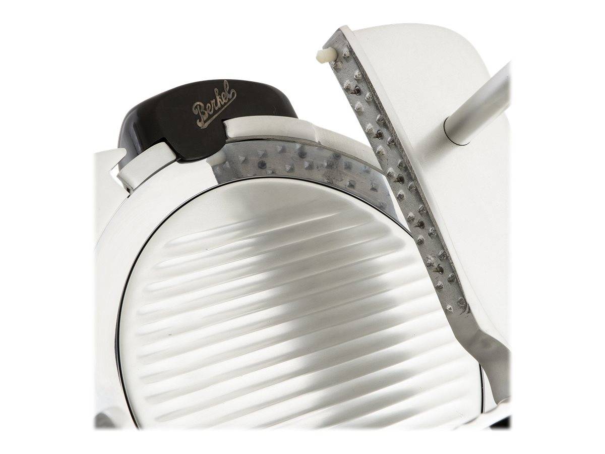 Berkel Red Line 300 - Schneidemaschine - weiß