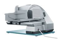 Graef Chef's Line Master M80 - Schneidemaschine