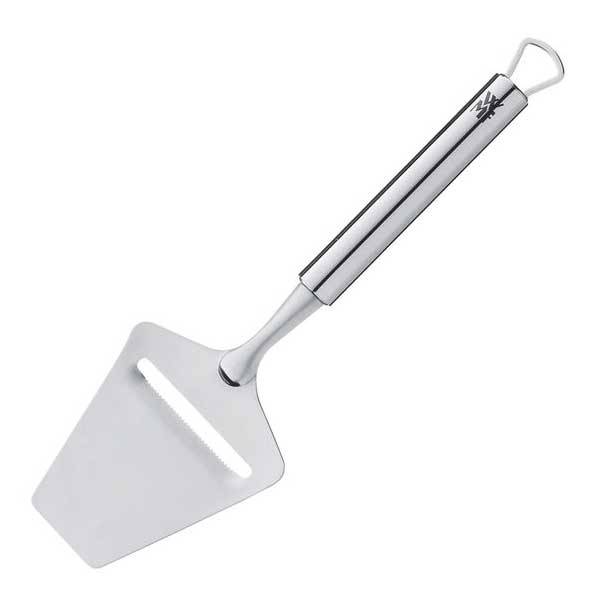 WMF Profi Plus, Manuell, Edelstahl, Edelstahl, weich