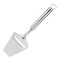 WMF Profi Plus, Manuell, Edelstahl, Edelstahl, weich