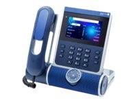 Alcatel-Lucent Enterprise ALE-400 - VoIP-Telefon