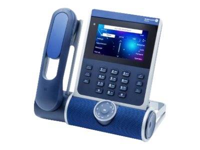 Alcatel-Lucent Enterprise ALE-400 - VoIP-Telefon