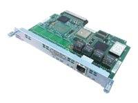 Cisco High-Speed - DSL-Modem - EHWIC - 5.696 Mbps