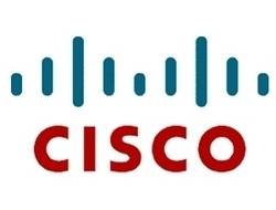 Cisco - Stromkabel - IEC 60320 C15 zu power CEE 7/7 (M)