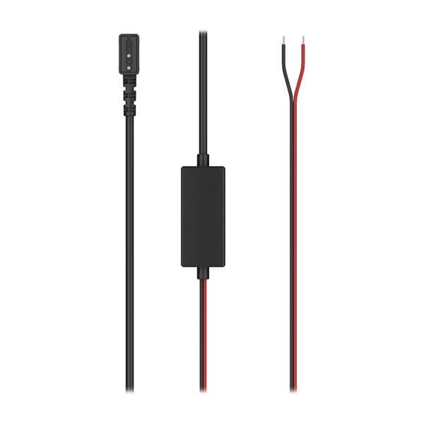Garmin - Stromkabel - ohne Stecker - für zumo