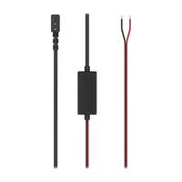 Garmin - Stromkabel - ohne Stecker - für zumo