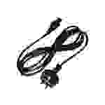 Cradlepoint - Stromkabel - Australien - für COR IBR1700
