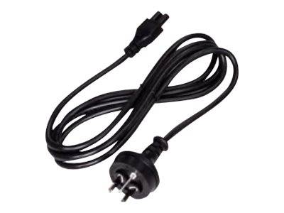 Cradlepoint - Stromkabel - Australien - für COR IBR1700