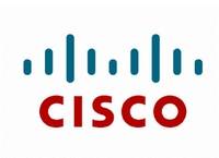 Cisco - Stromkabel - IEC 60320 C7 bis CEE 7/7 (M)