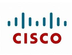 Cisco - Stromkabel - IEC 60320 C7 bis CEE 7/7 (M)