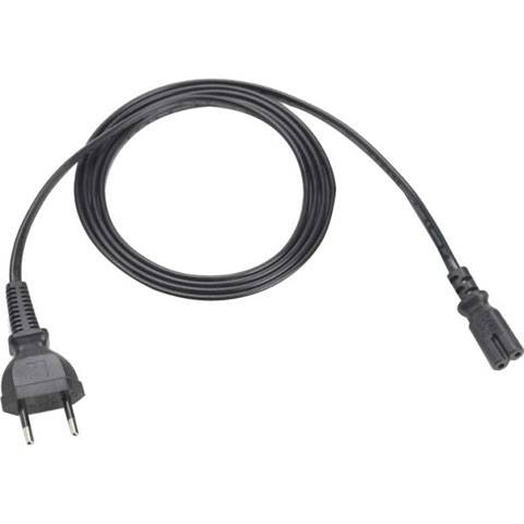 Motorola - Stromkabel - IEC 60320 C13 bis NEMA L5-15 (M)