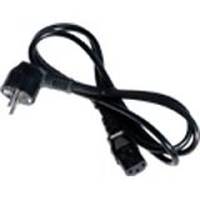 Cisco - Stromkabel - power IEC 60320 C13 zu SEV 1011 (M)