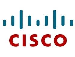 Cisco - Stromkabel - IEC 60320 C13 bis SEV 1011 (M)