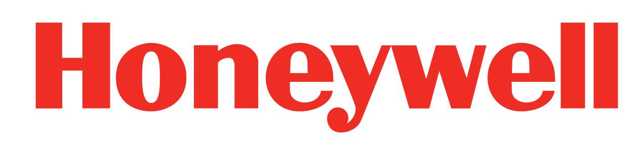 Honeywell - Stromkabel - 1.8 m - Europa - für