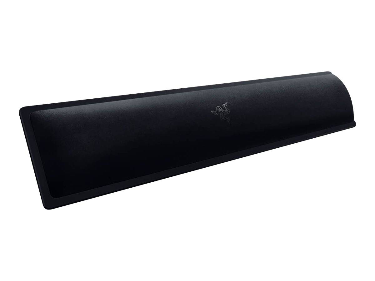 Razer Ergonomic Wrist Rest Pro - Tastatur-Handgelenkauflage